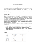 Ch-1 Error Estimation.pdf